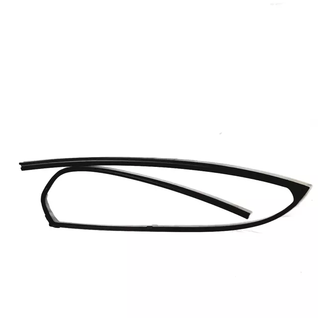 Window Regulator Guide - Subaru (61240SG101)