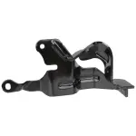 K2GZ9A397A - : Heat Shield for Ford Image
