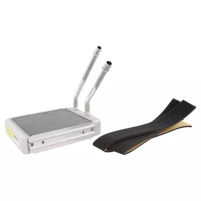 Heater Core - Ford (H2MZ-18476-K)