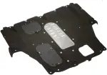927810 - Body: Front Splash Shield for Dorman Image