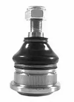 X33BJ2714 - : Ball Joint for SUSPENSIA Image