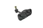 MS30815 - : Suspension Stabilizer Bar Link Kit for MEVOTECH Image