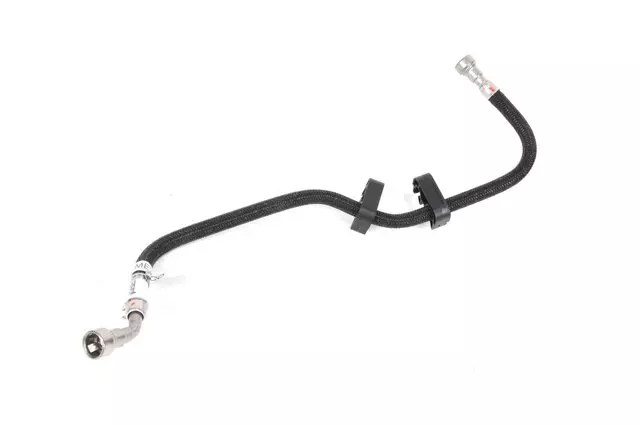 84008644 - : Front Fuel Feed Pipe for GM Image