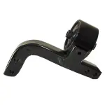 A6658 - : OE-style engine mount for vibration isolation and support for Marmon Ride Control Image
