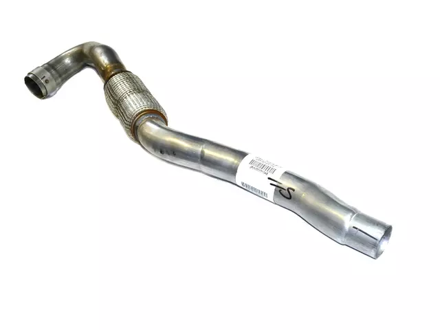 Pipe - Mopar (52022311AB)