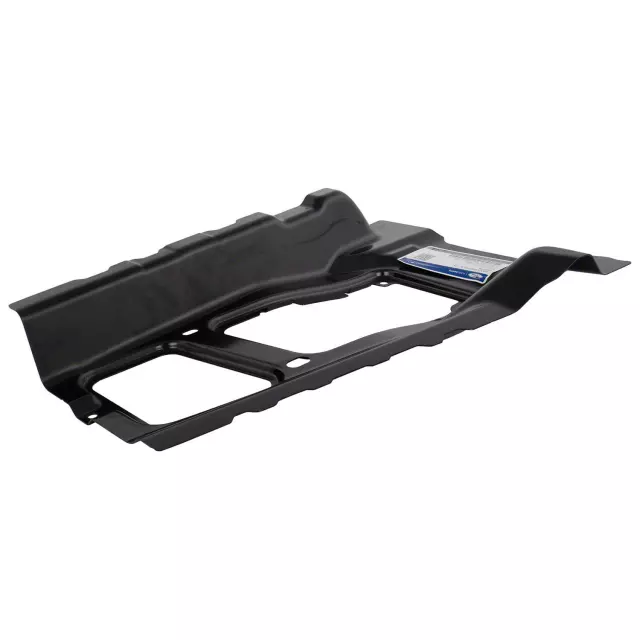 Side Bracket - Ford (KB3Z-16K039-A)
