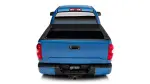 PTN5935242 - Exterior: Tonneau Covers for Toyota Image