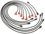 88862452 - : Wire Kit for GM Image