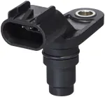 S10198 - : Engine
                    Camshaft Position Sensor for Spectra Premium Image
