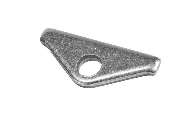 3877670 - : Rocker Arm Cover Reinforcement for GM Image