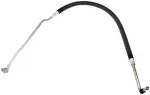 625111 - : Engine Oil Cooler Line for Dorman Image