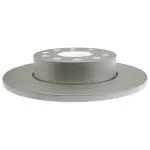 19364045 - : Rotor for GM Image