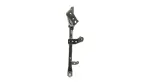 553080A060 - Body: Side Brace for Toyota Image