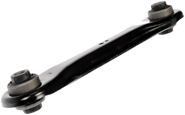 LA67605PR - : Suspension Lateral Arm for Dorman Image