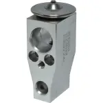 EX9774C - : A/C Expansion Valve -- Block Expansion Valve for UAC Image