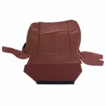 BC3Z2562901GA - : Cover Assembly Seat Cushion for Ford Image