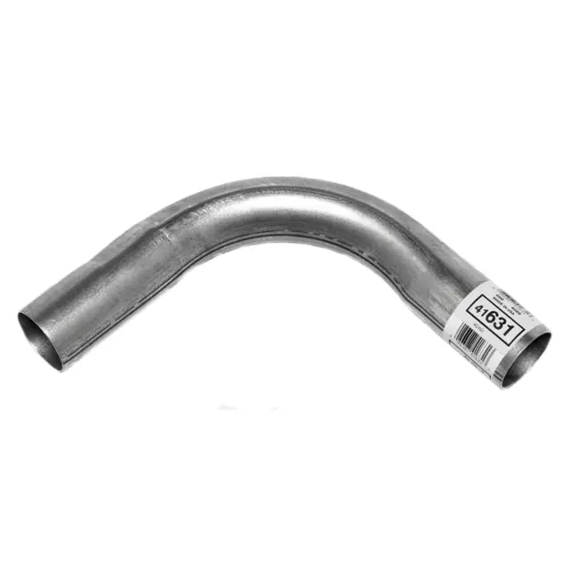41631 - : Heavy Duty Exhaust Elbow 2" Inlet (OD) 2" Outlet (OD) for Walker Exhaust Image