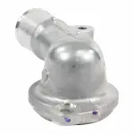 RH281 - : Connection Water Inlet for Ford Image