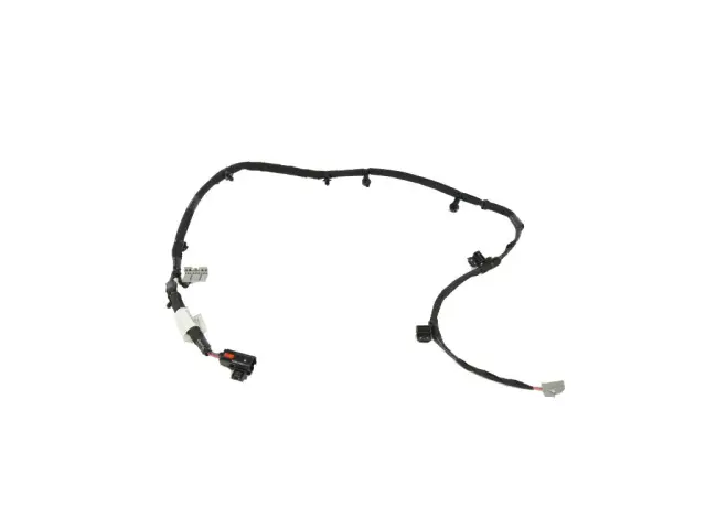 Seat Wiring, Rear Right - Mopar (68228858AG)