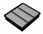 22012170 - : Air Filter for OmniParts Image