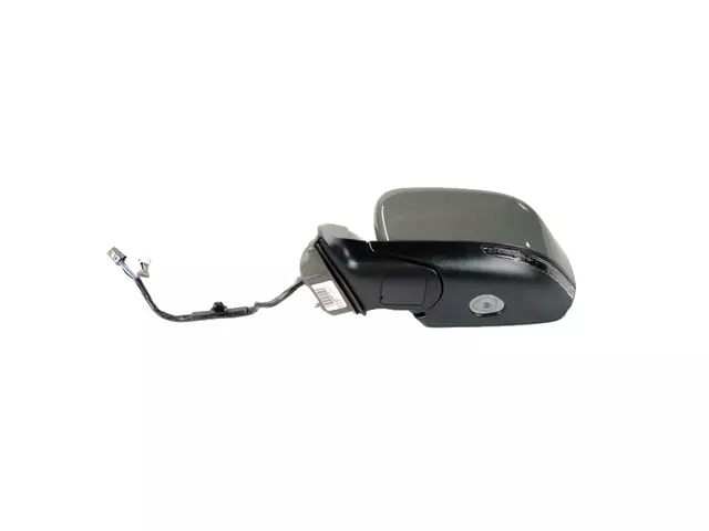 Mirror - Mopar (1VF53PDNAD)