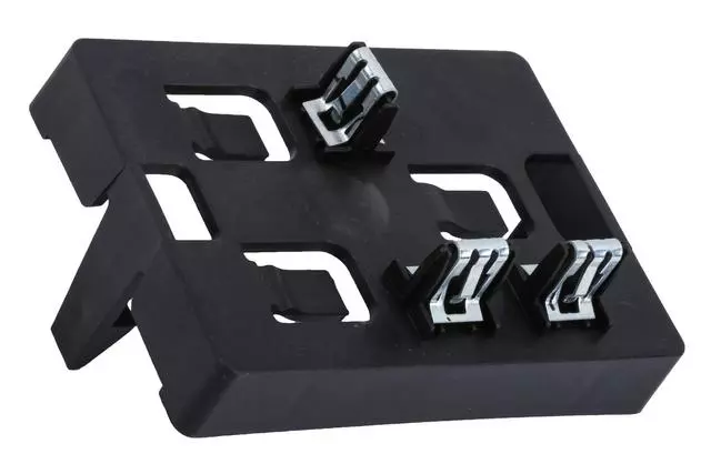 84092755 - : Mount Bracket for Buick: LaCrosse Image