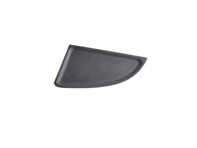 Pull Cup Mat, Right - Mopar (5LF20DX9AA)