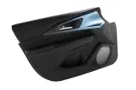 85671237 - Body: Door Trim Panel for GM Image