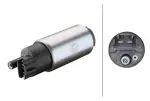 358302631 - : HELLA Fuel Pump 358302631 for Hella Image