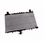 22762595 - Belts &amp; Cooling: Part# 22762595 Radiator for Chevrolet: Camaro Image