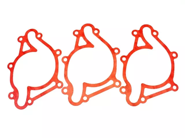 4483757AB - : Water Pump Gasket for Mopar Image