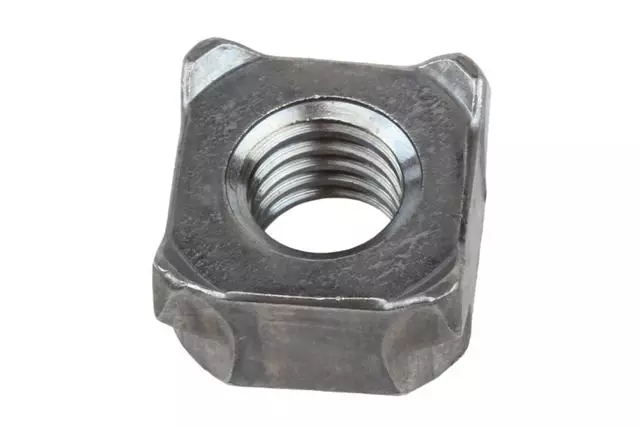 94009468 - : F Nut for GM Image