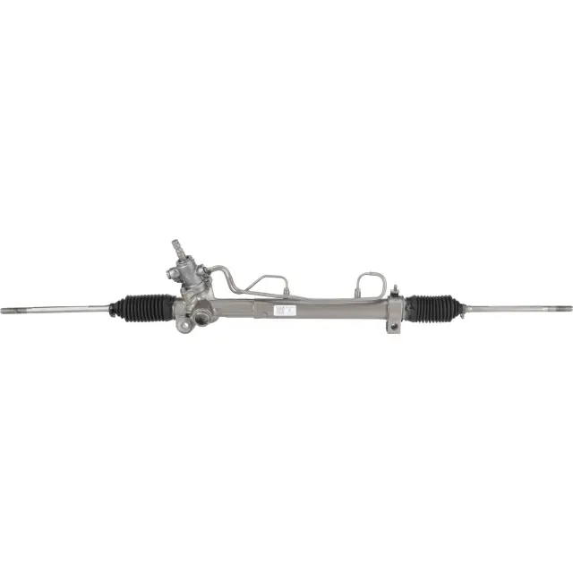 9305M - : Rack and Pinion Assembly - MAVAL - Hydraulic Power - Remanufactured - 9305M for Maval Image