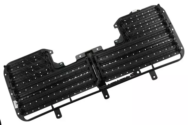 Shutter - GM (85043807)