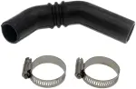573065 - : Fuel Filler Neck Hose for Dorman Image