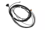 85002837 - : Digital Radio and Navigation Antenna Cable for ACDelco Image