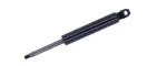 614429 - : Hood Lift Support for Tuff Support Image
