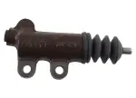 CRT001 - : Clutch Slave Cylinder for AISIN Image