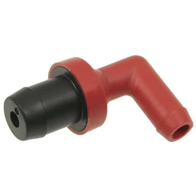 V488 - Filters: PCV Valve for SMP CORP Image