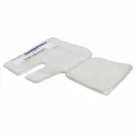 7C3Z11006A - : Starter Shield for Ford: F-250 Super Duty, F-350 Super Duty, F-450 Super Duty Image