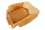 22866942 - Body: Seat Back Pad for GM Image