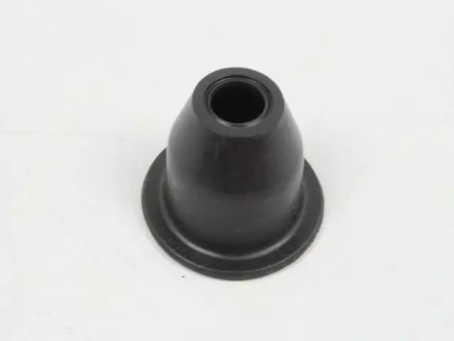 Ball Joint Seal - Mopar (52006405)