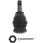 JBJ289 - : TRW PREMIUM CHASSIS - SUSPENSION BALL JOINT - JBJ289 for TRW Image