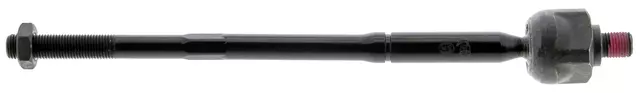 Steering Linkage Inner Tie Rod - ACDelco (MS25740)