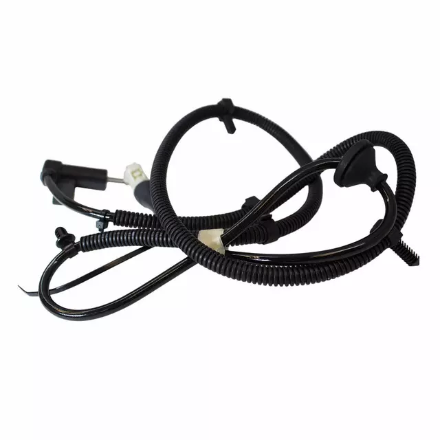 ABS Sensor - Ford (8W1Z-2C190-A)