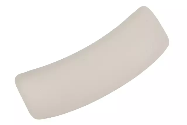 Rear Cover - GM (84163325)