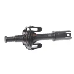 DS2264 - : Hood Ajar Switch for SMP CORP Image