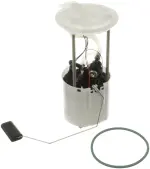 PN3267 - : Fuel Pump Module Assembly for Sparta Image