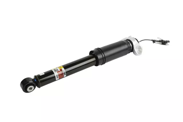84230452 - : Part# 84230452 Rear Passenger Side Shock Absorber with Upper Mount for Cadillac: CTS Image