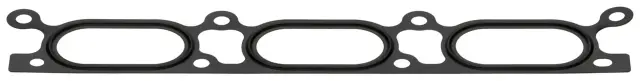433301 - Gaskets: Gasket, intake manifold for Elring Image